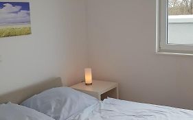 Penthouse Naehe Frankfurt Am Main