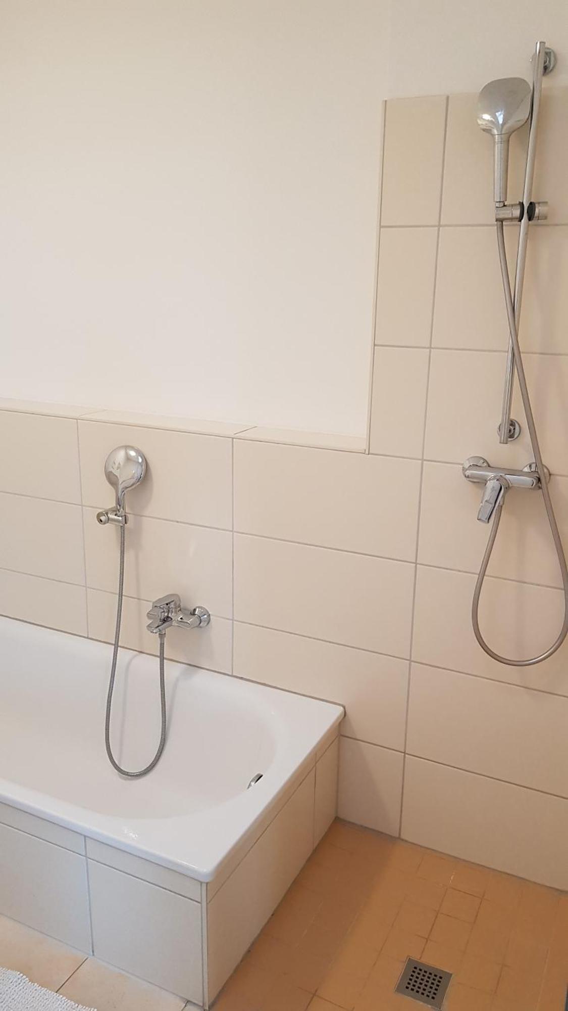 Ferienwohnung Penthouse Naehe Frankfurt Am Main Hanau Exterior foto