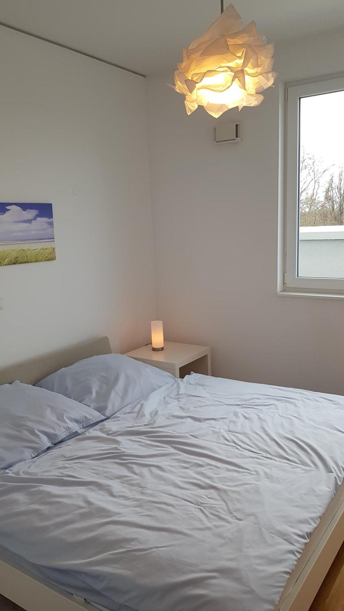 Ferienwohnung Penthouse Naehe Frankfurt Am Main Hanau Exterior foto